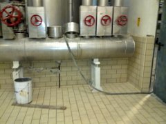 pavimentos-steuler - 12.jpg